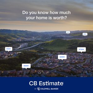 229L1J Dream Campaign - CB Estimate Social Graphics_1