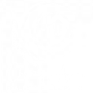 Copy of Chastity Logo FINAL- with letters